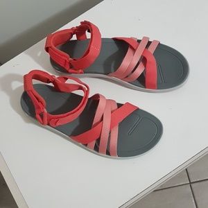 TEVA Sanborn Sandals